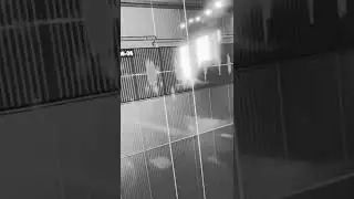 NEW NF SONG 