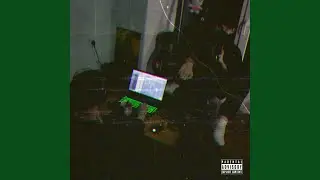 УЙГУР
