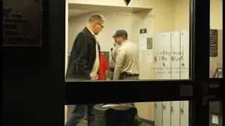 Oregon doctor accused of abuse by 160 patients