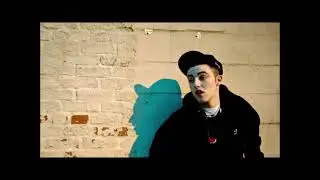 mac miller - trippin' out (2010 unreleased)