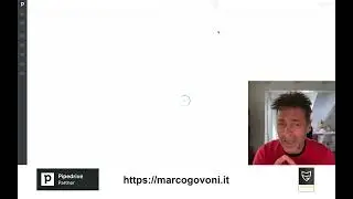 CRM Pipedrive (Italiano) Tutorial e info generali