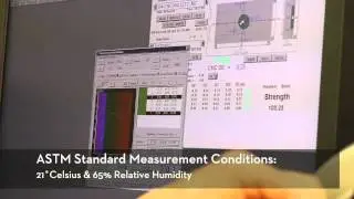 Best Practices For Color Measurement/ Color Solutions International