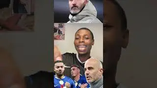 Enzo Maresca outburst. Full press conference summary ahead of the Cardiff game tomorrow | Palmer .