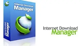 Internet Download Manager (IDM) 6.25 Build 16 + Crack