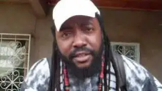 MboaBLOG dans la tanière des rappeurs du Mboa