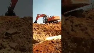 New pokelen masin #shortvideo #Harishbhai #hindivideo