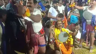 ఉద్దండపురం 2026 సీతారాంపురం సంబరం సూపర్ హిట్టు
