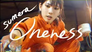 sumera 