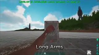 ARK Survival Evolved/ASE Hack/Cheat | Aimbot/ESP/Misc | Undetected 2025