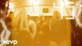 Dotta Coppa - 45 ft. Dancehall Station, Choma