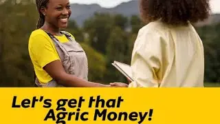 This is how I Invested Ghs 1,050 in Maize Trade with GrowForMe using MTN&rsquo;s Mobile Money Platform🤝