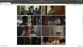 Best movie download and online watching website (Through OPENLOAD)