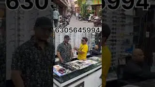 stylish power glass frames&lrm;⁨|watanopticals⁩ |youtube |SHORTS| #MAIN BAZAR TODAY