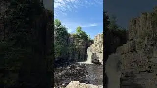 #highforce #relaxingmusic #soothingrelaxationrelaxing #england #relax #music #uk #nature