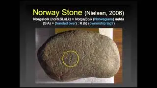 Forbidden History Templars In America | Hooked X | Spirit Pond Rune Stone | New Port Tower