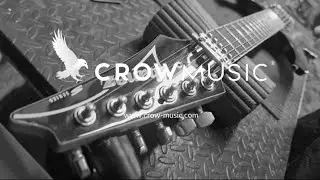 Mantenimiento Correctivo y Rectificaci&oacute;n de Trastes a guitarra Ibanez S Series - Crow Music 