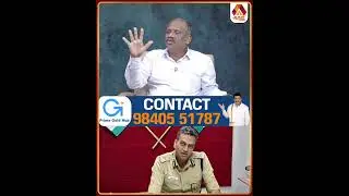 அஸ்ரா கார்க்&zwnj; IPS யார் தெரியுமா? #AsraGarg #UnkownFactsOfAsraGagr #Vijay #AadhavArjuna #RahulGandhi