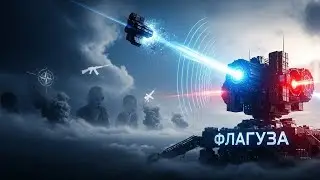 ГРОМКОЕ появление &laquo;Алабуги&raquo; на Украине напугало НАТО: западный арсенал отступает?