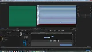 Frame works  - ЛЕВКО СТУК