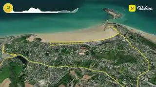 14 AO&Ucirc;T 2025 Port de Dahou&euml;t &agrave; Pleneuf Val Andr&eacute; C&ocirc;te d'Armor