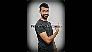 The first faith defender... #armenia #vardanmamikonian #edit #christianity #history