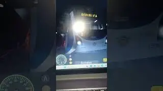 Metro mania episodul 3