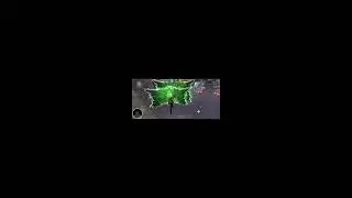 Gyan gaming vs Rai star ✨