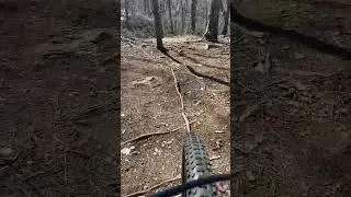Bike1 #mountainbike #bike #biker #mountain