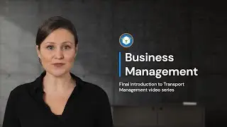 Introduction to Commercial Conduct