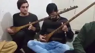 Chitrali new song..siyar Hassan 2019
