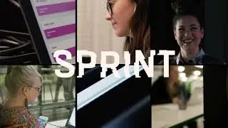 Aftermovie Sprint Innovation Festival 2020!