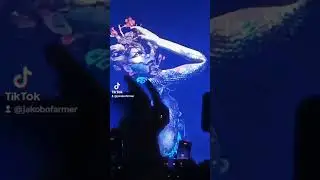Anyma - Afterlife en Ciudad de México #afterlife #afterlifemusic #cdmx #taleofus #anyma #mrak