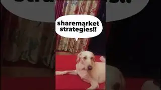 sharemarket strategies #breakoutstreatgy # #stockselection #sensex #nifty #nse