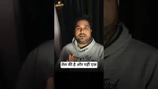 BYJU&rsquo;S Dooba Kyun? | EdTech Bubble Burst Explained | Financiya #businessgrowth