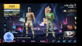 Noobs killing Pros