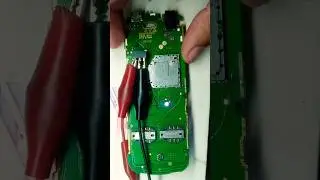 how to repair nokia keypad problem#smartphone