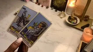 LEO -Get Ready,Confession Time!😳| March | Tarot
