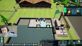 SMART FACTORY TYCOON P'TIT JEU DE GESTION