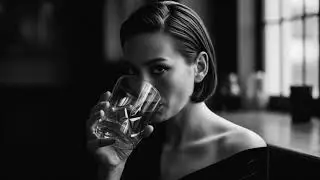 Midnight Reflections 2025 | Nu-Disco, Deep House, Chillout by Addison Green #1