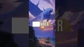 Friday Night Commander Results