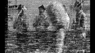 Antonfilm16 06 1989 Langenleiten 300 Jahre 1 Teil
