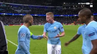 kevin de bruyne 