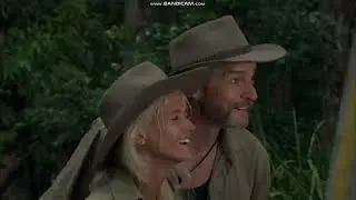 I’m a Celebrity… Get Me Out of Here! (2023) - Kev’s Wallaby Whips All Scene