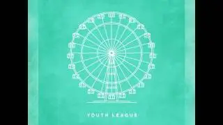 Youth League: Stay Lame
