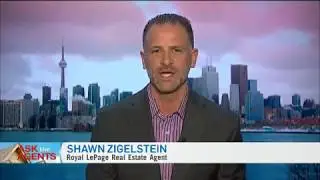 CTV News Channel's 