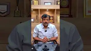 Мешают ли татуировки собеседованию в UPSC? | Г-н Исраэль Джебасингх, бывший сотрудник IAS