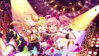 Nightcore - Hands Up Forever [Manian]