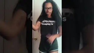 Colors of cosplay #cosmaker #cosplayer #cosplaygirl