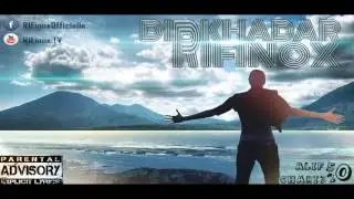 RIFINOX - DIRKHADAR