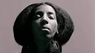 Heshima Moja/ Harlem Princess Feat. DMoss And Haneef Nelson